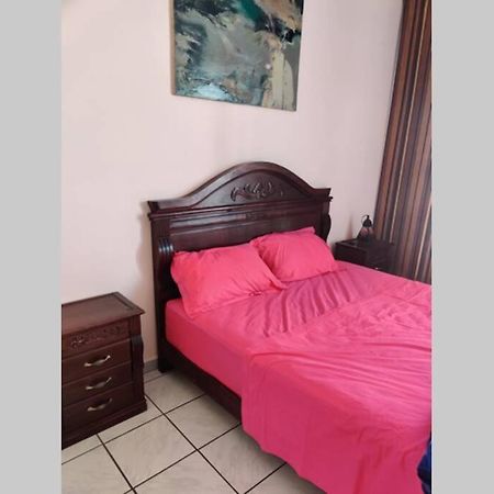 Appartement Avenue Hassan 2 Agadir Kültér fotó