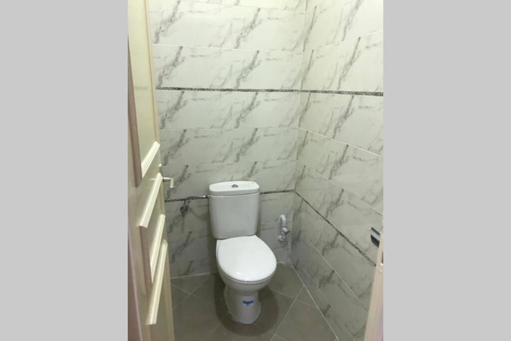 Appartement Avenue Hassan 2 Agadir Kültér fotó