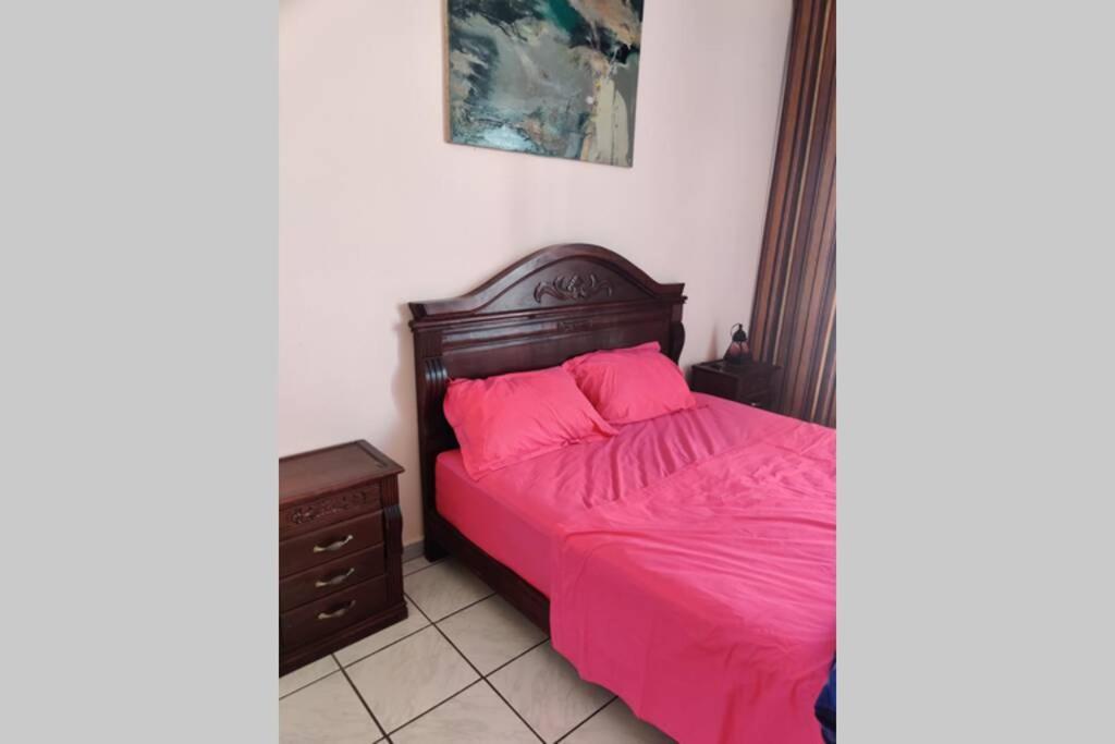 Appartement Avenue Hassan 2 Agadir Kültér fotó