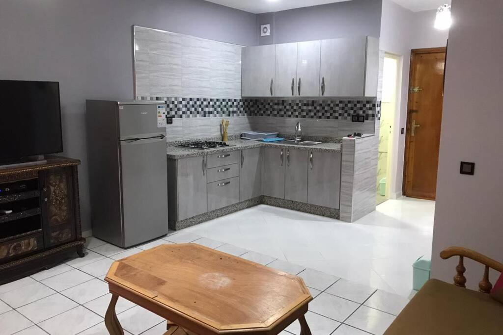 Appartement Avenue Hassan 2 Agadir Kültér fotó